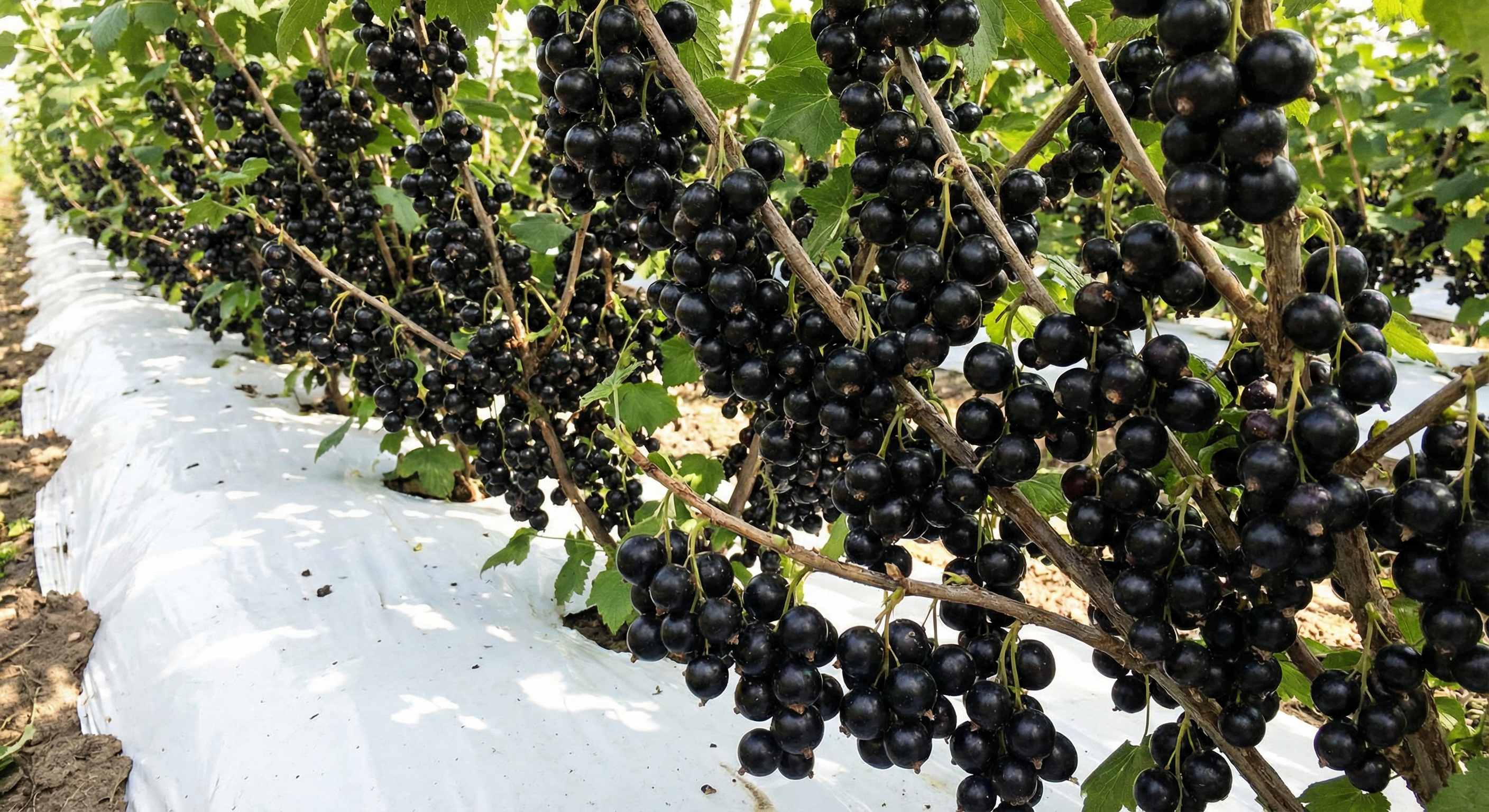 Смородина Биг Бен, купить саженцы смородины Биг Бен купить по 30 грн. Саженцы in vitro.