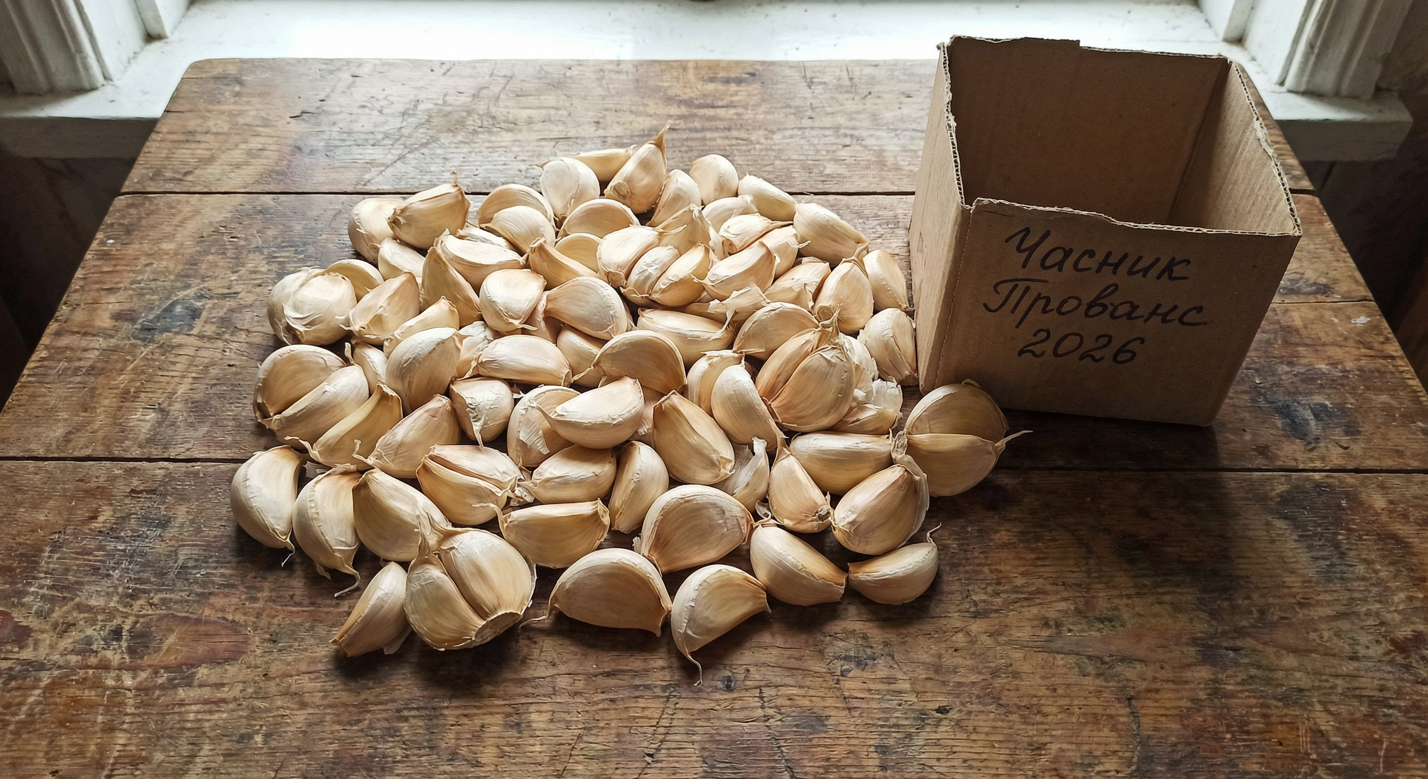 сорт чеснока Прованс  нестрелкующийся чеснок  артишоковый чеснок  французский чеснок Прованс  чеснок с фиолетовыми полосами  крупный чеснок для посадки  зимний чеснок Прованс  ароматный чеснок купить  посадочный материал чеснока  чеснок Прованс с доставкой заказать чеснок Прованс онлайн  где купить чеснок Прованс  чеснок Прованс напрямую от производителя  качественный чеснок Прованс недорого