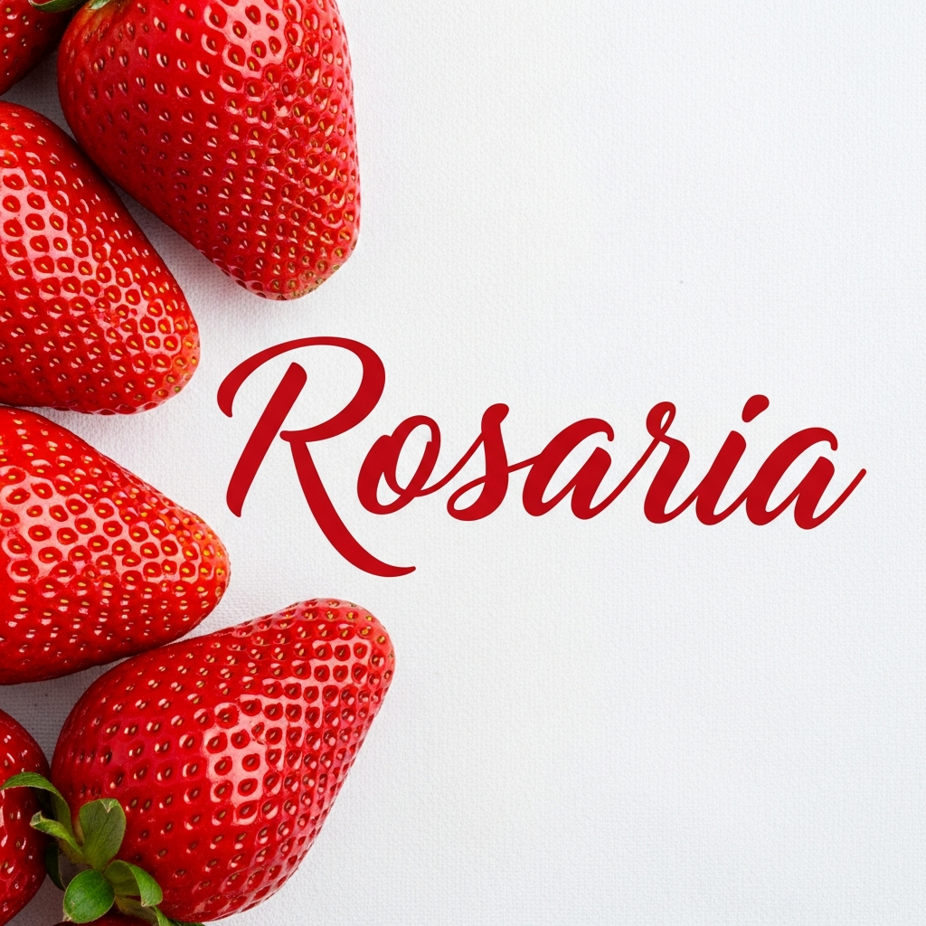 Клубника сорт Розария Rosaria. Очень ранний сорт клубники с очень крупными ягодами, величиной с кулак. Ягоды слакдие как мед.
