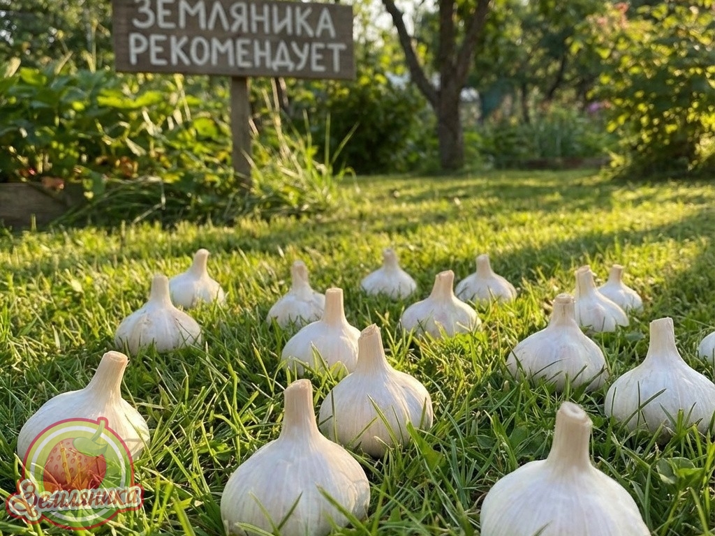сорт чеснока Прованс  нестрелкующийся чеснок  артишоковый чеснок  французский чеснок Прованс  чеснок с фиолетовыми полосами  крупный чеснок для посадки  зимний чеснок Прованс  ароматный чеснок купить  посадочный материал чеснока  чеснок Прованс с доставкой заказать чеснок Прованс онлайн  где купить чеснок Прованс  чеснок Прованс напрямую от производителя  качественный чеснок Прованс недорого