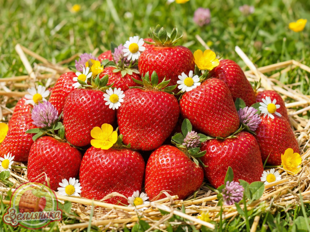Porlando Порландо новый, перспективный сорт клубники из Нидерландов. Вкусная ягода.Новый интересный сренеранний сорт клубники Порландо. Предлагаем саженцы из Голландии по 15 грн.