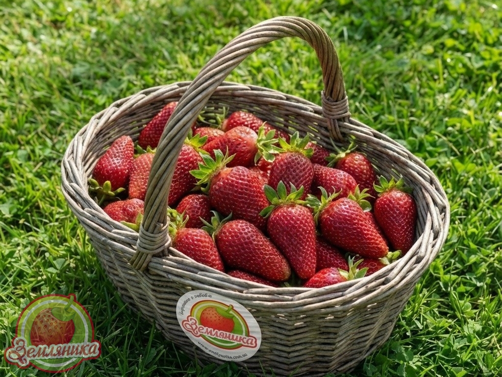 Клубника Джуси (Giusy) — описание сорта, преимущества и особенности выращивания  Клубника Джуси (Giusy) — современный высокоурожайный сорт, который ценится за крупные ягоды, насыщенный вкус и устойчивость к заболеваниям. Благодаря неприхотливости и отличной транспортабельности, Джуси становится все более популярной среди фермеров и владельцев частных участков.