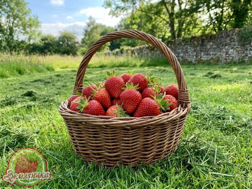 Клубника Plared 15107 новый сорт клубники из Испании. Характеризуется высокой урожайность и выровненостью ягодыы. Ягоды очень сладкие и плотные.