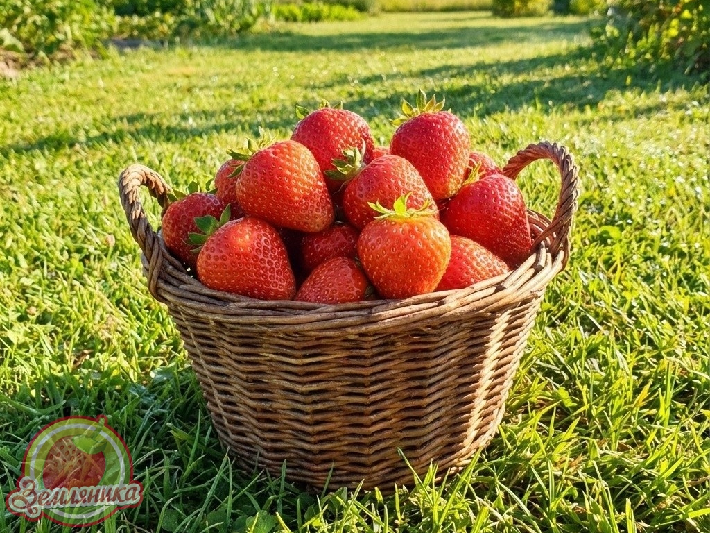 Клубника Априка купить саженцы из европы по 10 грн. Отличное качество из проверенного питомника.