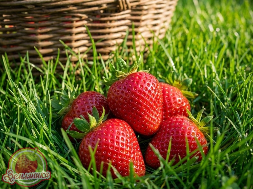 Клубника Альтурас: описание сорта, урожайность и преимущества выращивания Сорт клубники Alturas — характеристики, вкусовые качества и советы по уходу Клубника Alturas: почему садоводы выбирают этот высокоурожайный сорт Alturas — сладкая и крупная клубника: полный обзор сорта Как вырастить клубнику Alturas: особенности сорта и рекомендации агрономов