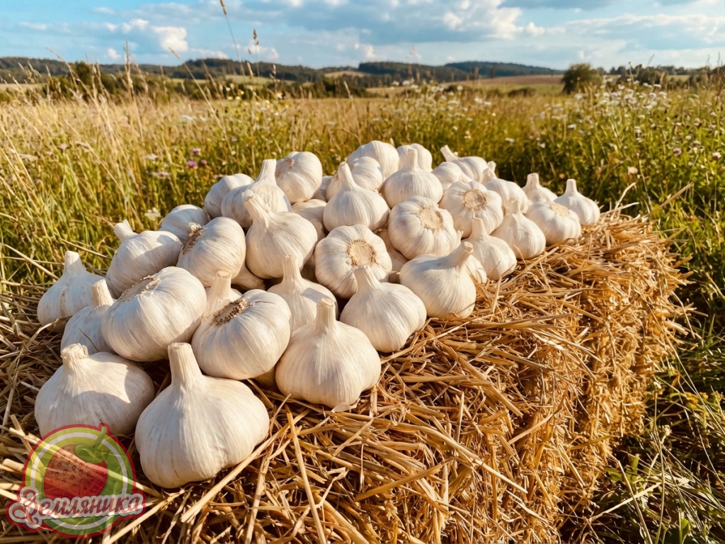 сорт чеснока Прованс  нестрелкующийся чеснок  артишоковый чеснок  французский чеснок Прованс  чеснок с фиолетовыми полосами  крупный чеснок для посадки  зимний чеснок Прованс  ароматный чеснок купить  посадочный материал чеснока  чеснок Прованс с доставкой заказать чеснок Прованс онлайн  где купить чеснок Прованс  чеснок Прованс напрямую от производителя  качественный чеснок Прованс недорого
