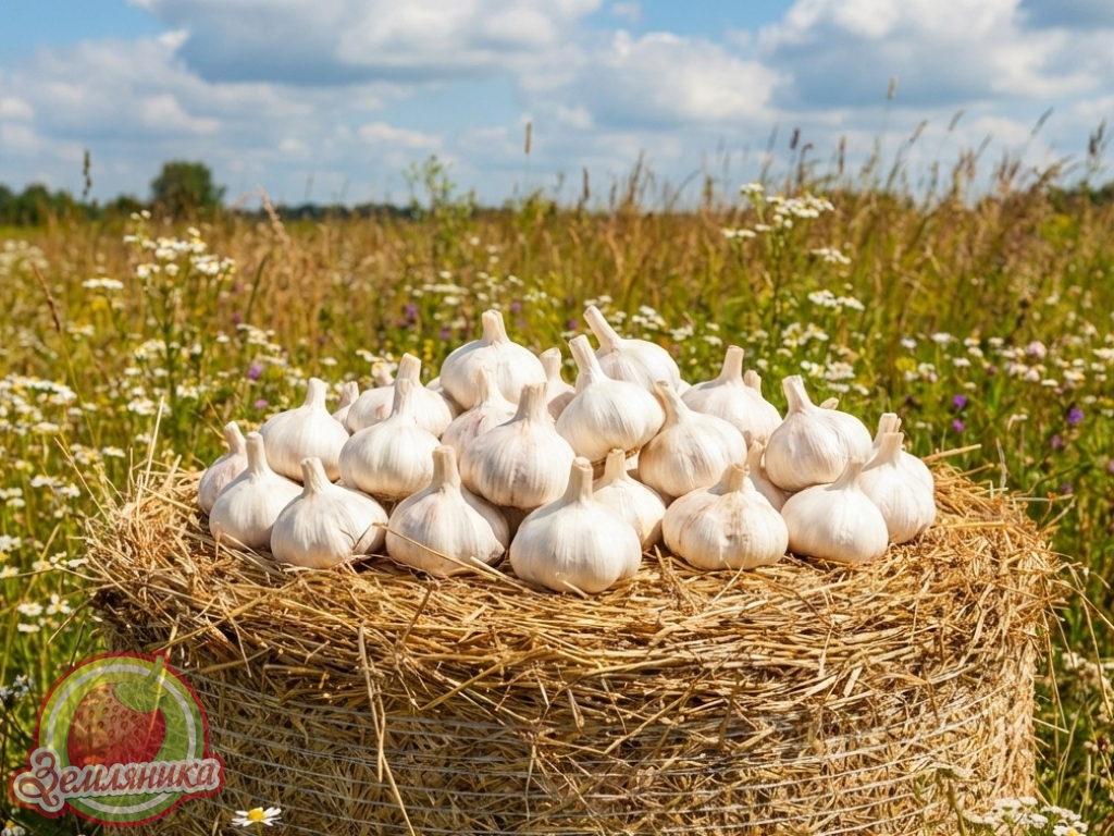 сорт чеснока Прованс  нестрелкующийся чеснок  артишоковый чеснок  французский чеснок Прованс  чеснок с фиолетовыми полосами  крупный чеснок для посадки  зимний чеснок Прованс  ароматный чеснок купить  посадочный материал чеснока  чеснок Прованс с доставкой заказать чеснок Прованс онлайн  где купить чеснок Прованс  чеснок Прованс напрямую от производителя  качественный чеснок Прованс недорого